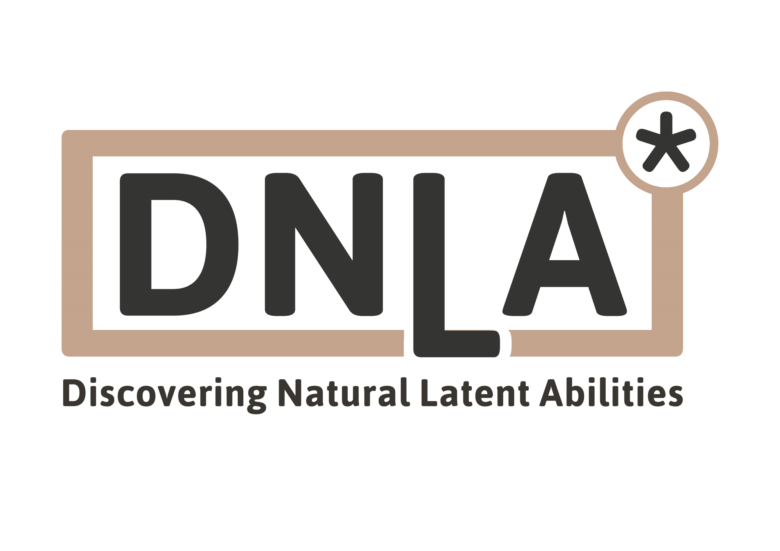 DNLA – offizielle Website